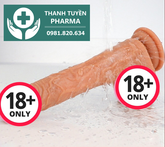 cac-gia-chim-gia-cu-gia-duong-vat-silicone-hcm-shop