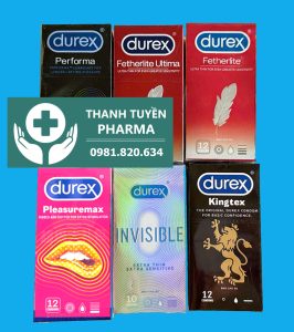 cac-loai-bao-cao-su-bcs-durex-hcm