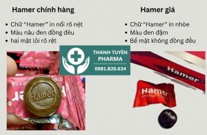 cach-phan-biet-keo-hamer-that-gia-chinh-hang