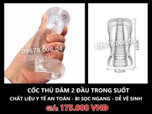 coc-thu-dam-2-dau-trong-suot-amdao-gia-lon-gia-chonam