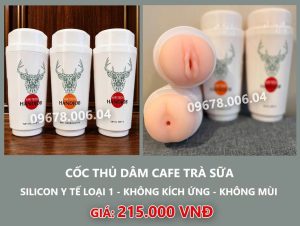 coc-thu-dam-cafe-tra-sua-lon-gia-am-dao-gia