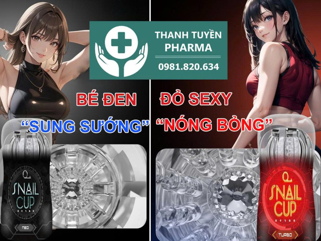 coc-thu-dam-gan-gai-bi-ranh-neon-galaxy-buom-gia-lon-gia