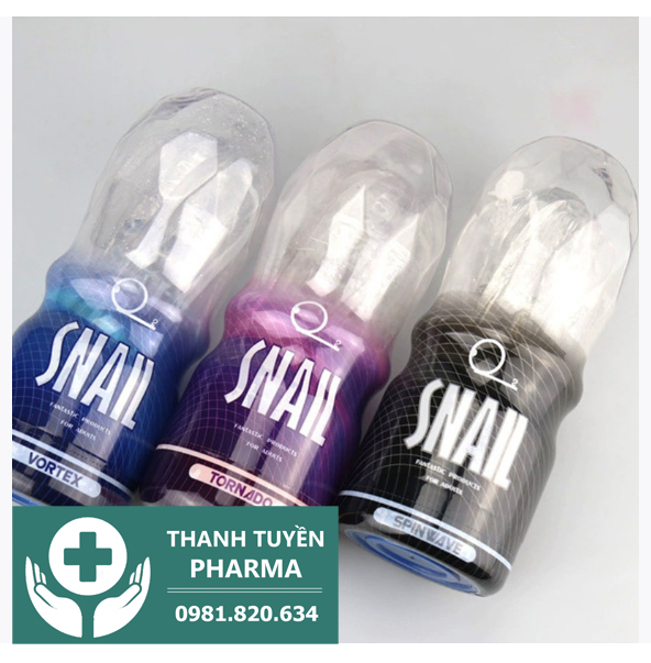 coc-thu-dam-lon-gia-am-dao-gia-silicone