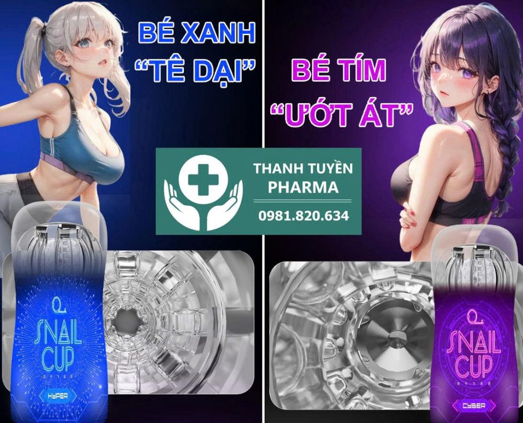coc-thu-dam-neon-galaxy-bi-gan-gai-ranh-am-dao-gia