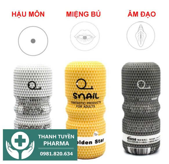 coc-thu-dam-oc-sen-snail-cup-am-dao-gia-lon-gia-shop