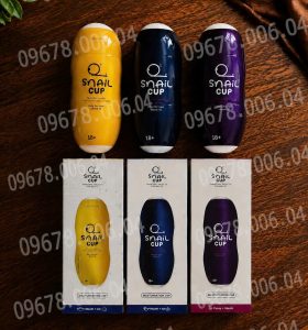 coc-thu-dam-soc-lo-nam-lon-gia-buom-gia-silicon