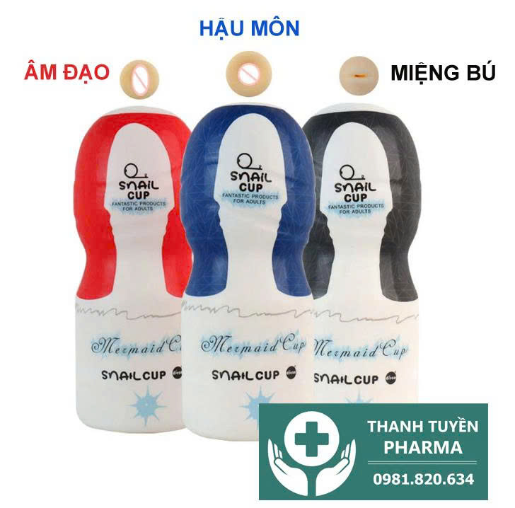 coc-thu-dam-tien-ca-ca-map-lon-gia-am-dao-gia-buom-gia