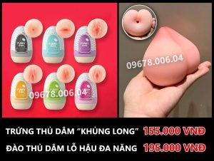 coc-thu-dam-trung-mini-khung-long-am-dao-gia-lon-gia