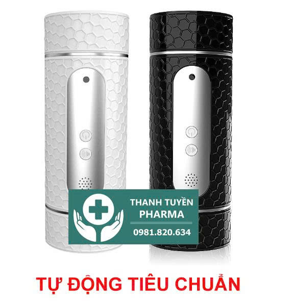 coc-thu-dam-tu-dong-2-dau-am-dao-mieng-bu-mut-xiaomi-snail-cup