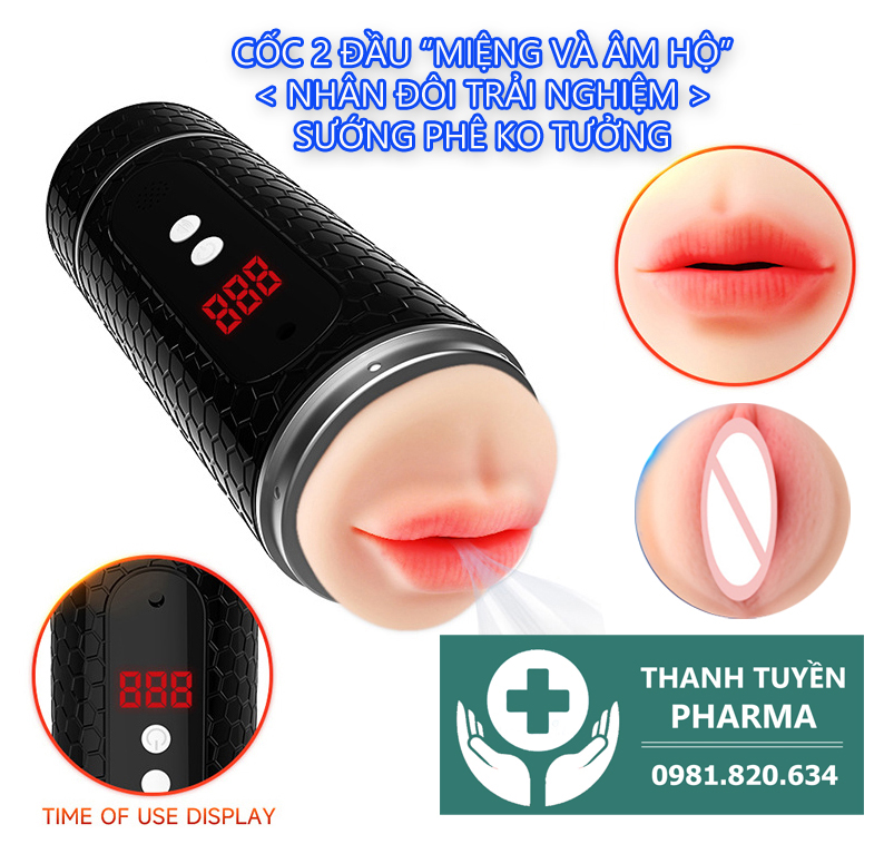coc-thu-dam-tu-dong-cho-nam-silicone-am-dao-gia-hcm