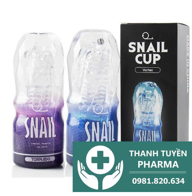 coc-thu-dam-voi-rong-loc-xoay-snailcup-vortex-snail-cup-tornado