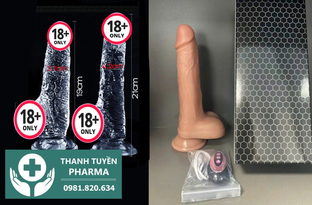 cu-gia-chim-gia-shop-mua-ban-cac-gia-duong-vat-gia-hcm