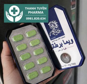 cuong-duong-ngua-thai-hcm-tang-sinh-ly-nam-shop