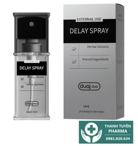 delay-spray-chong-xuat-tinh-som-choi-lau-ra