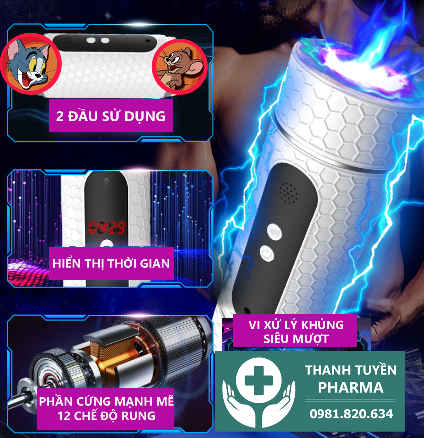 do-choi-18-shop-tinh-duc-yeu-18-coc-thu-dam