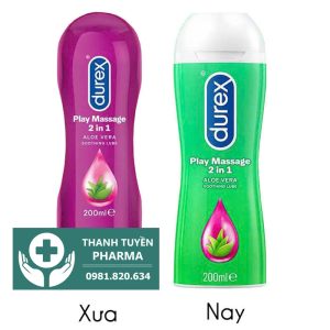 gel-boi-tron-durex-cho-nu-goc-nuoc-shop-hcm