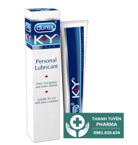 gel-boi-tron-durex-cho-nu-ky