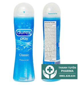 gel-boi-tron-durex-classic-danh-cho-nu-goc-nuoc