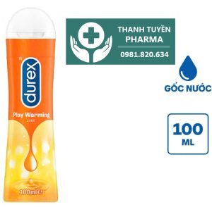 gel-boi-tron-durex-play-warming