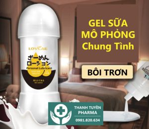 gel-tinh-trung-cokelite-chong-xuat-tinh-som-keo-dai-thoi-gian
