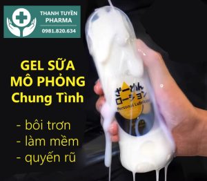 shop-do-choi-tinh-duc-18-sextoys