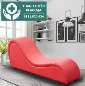 ghe-tinh-yeu-sexshop-do-choi-tinh-duc-nguoi-lon