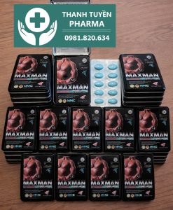 gia-thuoc-maxman-cuong-duong-tang-sinh-ly-hcm