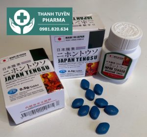 japan-tengsu-thuoc-cuong-duong-tengsu-nhat-ban-chong-xuat-tinh-som