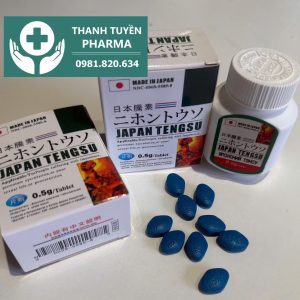 japan-tengsu-thuoc-cuong-duong-tengsu-nhat-ban-chong-xuat-tinh-som