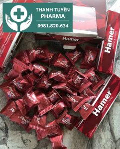 keo-hamer-sextoy-shop-hcm-do-choi-tinh-duc