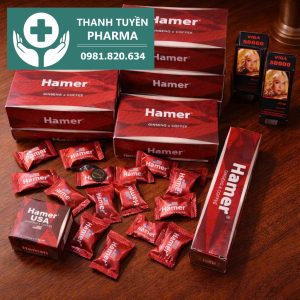 keo-hamer-usa-keo-sam-ngam-hamer-cuong-duong-my-chinh-hang-hcm