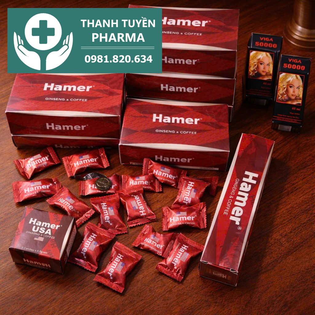 keo-hamer-usa-keo-sam-ngam-hamer-cuong-duong-my-chinh-hang-hcm
