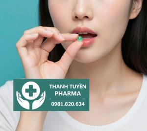 keo-tinh-yeu-bj-denstiste-lovemint-masticmint