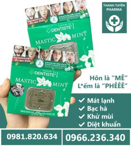 keo-tinh-yeu-keo-ngam-bj-lovemint-dentiste-mastic-mint-cho-nam-nu