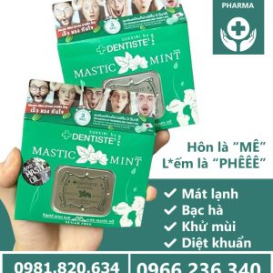keo-tinh-yeu-keo-ngam-bj-lovemint-dentiste-mastic-mint-cho-nam-nu