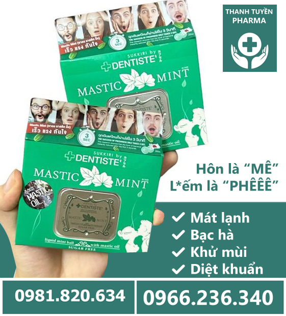 keo-tinh-yeu-keo-ngam-bj-lovemint-dentiste-mastic-mint-cho-nam-nu