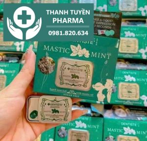 keo-tinh-yeu-lovemint-keo-bj-dentiste