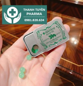 keo-tinh-yeu-lovemint-keo-bj-dentiste-hcm