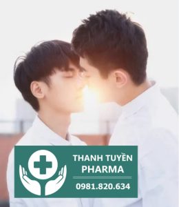 lo-hit-popper-pp-usa-thai-chinh-hang-shop-poppers-hcm