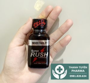 lo-hit-popper-super-rush-pp-thailand