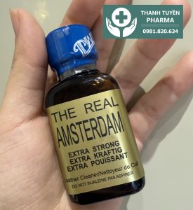 luu-y-su-dung-popper-pp-the-real-amsterdam