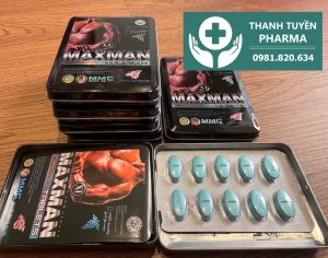 maxman-thuoc-vien-uong-cuong-duong-maxman-tang-sinh-ly-nam-cuc-tot