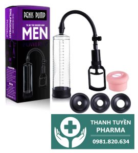 may-tang-kich-thuoc-duong-vat-cau-nho-chieu-dai-hcm