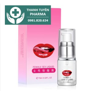 mua-ban-do-choi-tinh-duc-sex-toys-hcm