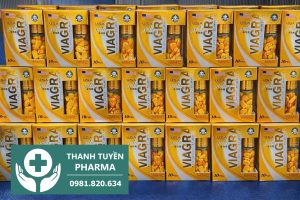 mua-ban-thuoc-viagra-50mg-tang-sinh-ly-nam-hcm-hn