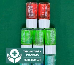neon-party-popper-shop-chinh-hang-pp
