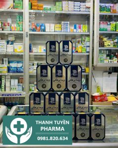 ngua-thai-cuong-duong-tang-sinh-ly-nam-shop-ngua-thai-tphcm