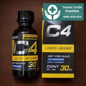 popper-c4-chuan-xin-pp-tang-khoai-cam-cuc-manh-gay-lgbt-hcm