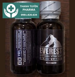 popper-everest-black-pp-usa-tang-hung-phan-gay-top-bot-sex