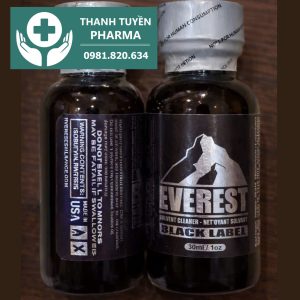 popper-everest-black-pp-usa-tang-hung-phan-gay-top-bot-sex